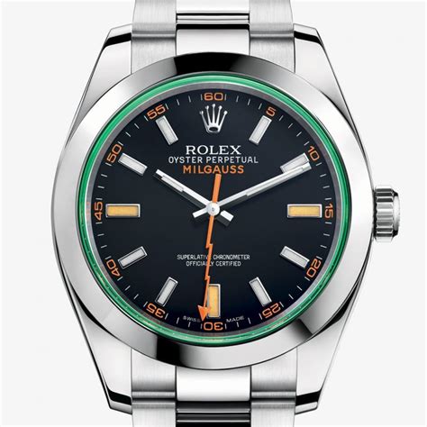 comprare rolex di fabbrica|rolex catalogo ufficiale.